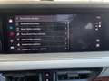 Porsche Cayenne Coupe III E-Hybrid PHEV 21,8 kWh Aut. Voll, Spo... Grau - thumbnail 24