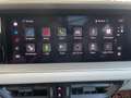 Porsche Cayenne Coupe III E-Hybrid PHEV 21,8 kWh Aut. Voll, Spo... Grau - thumbnail 23