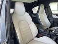 Porsche Cayenne Coupe III E-Hybrid PHEV 21,8 kWh Aut. Voll, Spo... Grau - thumbnail 33