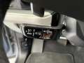 Porsche Cayenne Coupe III E-Hybrid PHEV 21,8 kWh Aut. Voll, Spo... Grau - thumbnail 19