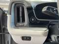Porsche Cayenne Coupe III E-Hybrid PHEV 21,8 kWh Aut. Voll, Spo... Grau - thumbnail 18