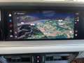 Porsche Cayenne Coupe III E-Hybrid PHEV 21,8 kWh Aut. Voll, Spo... Grau - thumbnail 25