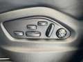 Porsche Cayenne Coupe III E-Hybrid PHEV 21,8 kWh Aut. Voll, Spo... Grau - thumbnail 32