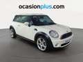 MINI One 75 Blanco - thumbnail 2