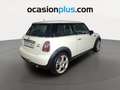MINI One 75 Blanco - thumbnail 4