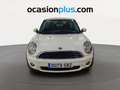 MINI One 75 Blanco - thumbnail 10