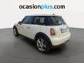 MINI One 75 Blanco - thumbnail 3