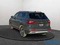 SEAT Tarraco 1.5TSI DSG Xcellence LED Navi SHZ Rear View ACC 7- Grau - thumbnail 4