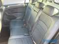 SEAT Tarraco 1.5TSI DSG Xcellence LED Navi SHZ Rear View ACC 7- Grau - thumbnail 13