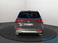 SEAT Tarraco 1.5TSI DSG Xcellence LED Navi SHZ Rear View ACC 7- Grau - thumbnail 7