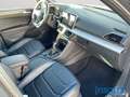 SEAT Tarraco 1.5TSI DSG Xcellence LED Navi SHZ Rear View ACC 7- Grau - thumbnail 16