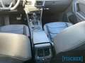 SEAT Tarraco 1.5TSI DSG Xcellence LED Navi SHZ Rear View ACC 7- Grau - thumbnail 14