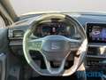 SEAT Tarraco 1.5TSI DSG Xcellence LED Navi SHZ Rear View ACC 7- Grau - thumbnail 12