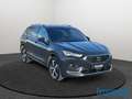 SEAT Tarraco 1.5TSI DSG Xcellence LED Navi SHZ Rear View ACC 7- Grau - thumbnail 3