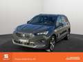 SEAT Tarraco 1.5TSI DSG Xcellence LED Navi SHZ Rear View ACC 7- Grau - thumbnail 1
