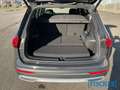 SEAT Tarraco 1.5TSI DSG Xcellence LED Navi SHZ Rear View ACC 7- Grau - thumbnail 19
