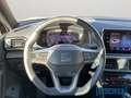 SEAT Tarraco 1.5TSI DSG Xcellence LED Navi SHZ Rear View ACC 7- Grau - thumbnail 11