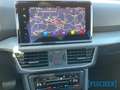 SEAT Tarraco 1.5TSI DSG Xcellence LED Navi SHZ Rear View ACC 7- Grau - thumbnail 15