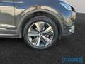 SEAT Tarraco 1.5TSI DSG Xcellence LED Navi SHZ Rear View ACC 7- Grau - thumbnail 8