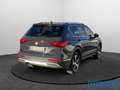 SEAT Tarraco 1.5TSI DSG Xcellence LED Navi SHZ Rear View ACC 7- Grau - thumbnail 6