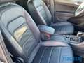 SEAT Tarraco 1.5TSI DSG Xcellence LED Navi SHZ Rear View ACC 7- Grau - thumbnail 17