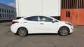 Hyundai i30 Elantra 1.6i Ultra GPL Unica in tutta Italia Alb - thumbnail 2