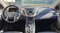 Hyundai i30 Elantra 1.6i Ultra GPL Unica in tutta Italia Alb - thumbnail 7