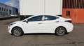 Hyundai i30 Elantra 1.6i Ultra GPL Unica in tutta Italia Blanc - thumbnail 3