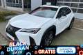 Lexus UX 250h 2.0 F- Sport Blanco - thumbnail 1