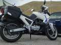 BMW F 650 Funduro Bianco - thumbnail 2