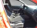 Hyundai i20 blue 1.0 T-GDI DCT Trend Rot - thumbnail 4