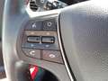 Hyundai i20 blue 1.0 T-GDI DCT Trend Rot - thumbnail 18