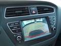 Hyundai i20 blue 1.0 T-GDI DCT Trend Rot - thumbnail 14