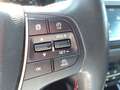 Hyundai i20 blue 1.0 T-GDI DCT Trend Rot - thumbnail 19