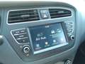 Hyundai i20 blue 1.0 T-GDI DCT Trend Rot - thumbnail 13