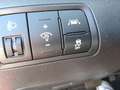 Hyundai i20 blue 1.0 T-GDI DCT Trend Rot - thumbnail 17