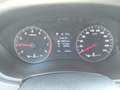 Hyundai i20 blue 1.0 T-GDI DCT Trend Rot - thumbnail 12