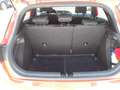Hyundai i20 blue 1.0 T-GDI DCT Trend Rot - thumbnail 7