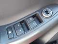 Hyundai i20 blue 1.0 T-GDI DCT Trend Rot - thumbnail 20