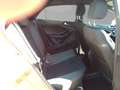 Hyundai i20 blue 1.0 T-GDI DCT Trend Rot - thumbnail 5