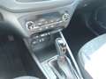 Hyundai i20 blue 1.0 T-GDI DCT Trend Rot - thumbnail 16