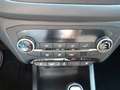 Hyundai i20 blue 1.0 T-GDI DCT Trend Rot - thumbnail 15