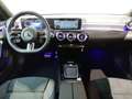 Mercedes-Benz CLA 200 d Automatic AMG Line Advanced Plus Nero - thumbnail 12