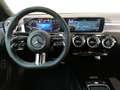 Mercedes-Benz CLA 200 d Automatic AMG Line Advanced Plus Nero - thumbnail 13