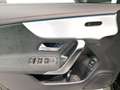 Mercedes-Benz CLA 200 d Automatic AMG Line Advanced Plus Nero - thumbnail 10