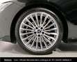 Mercedes-Benz CLA 200 d Automatic AMG Line Advanced Plus Nero - thumbnail 6