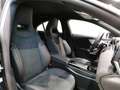 Mercedes-Benz CLA 200 d Automatic AMG Line Advanced Plus Nero - thumbnail 9