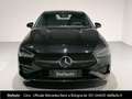 Mercedes-Benz CLA 200 d Automatic AMG Line Advanced Plus Nero - thumbnail 4