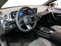 Mercedes-Benz CLA 200 d Automatic AMG Line Advanced Plus Nero - thumbnail 11