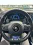 Renault Megane 1.6 TCe GT 4Controle Bose Grijs - thumbnail 9